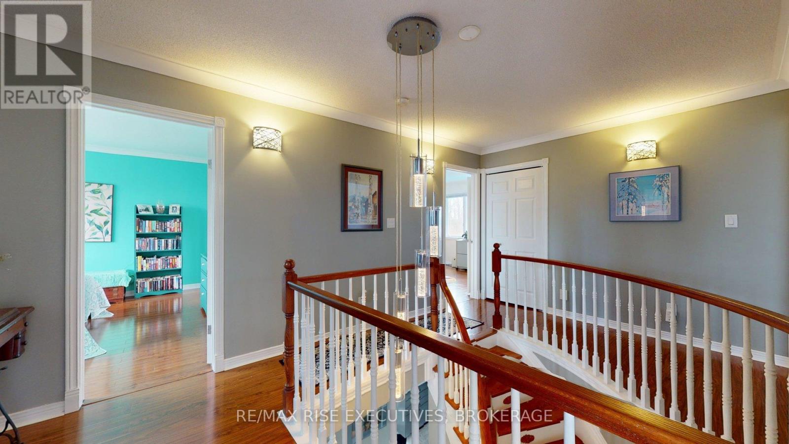 1957 Rosedale Drive, Kingston, Ontario  K0H 1S0 - Photo 20 - X12062788