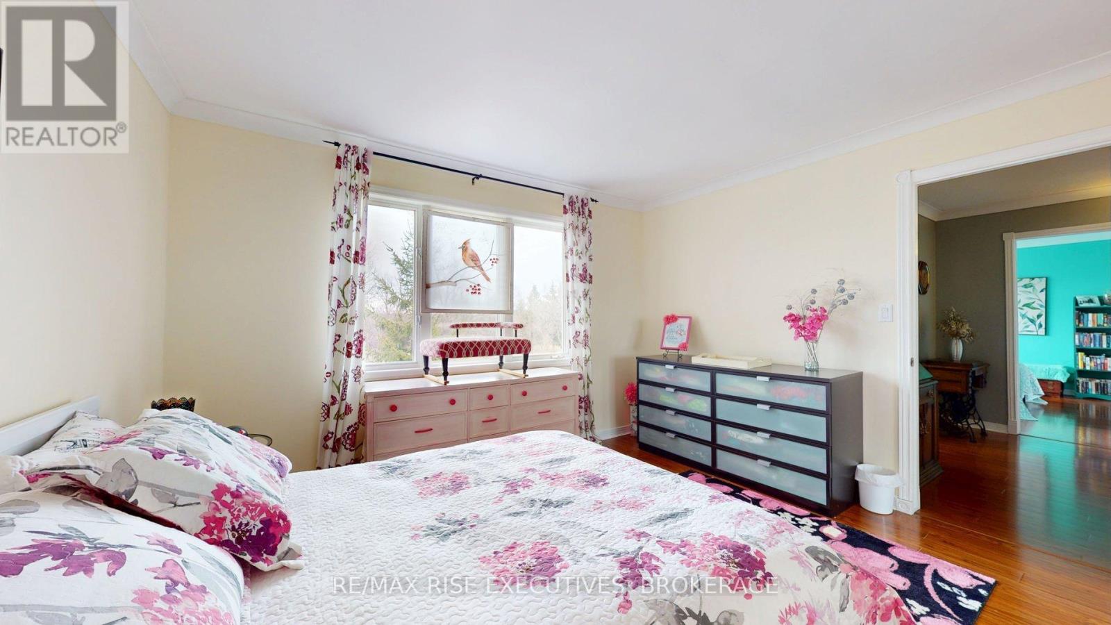 1957 Rosedale Drive, Kingston, Ontario  K0H 1S0 - Photo 22 - X12062788