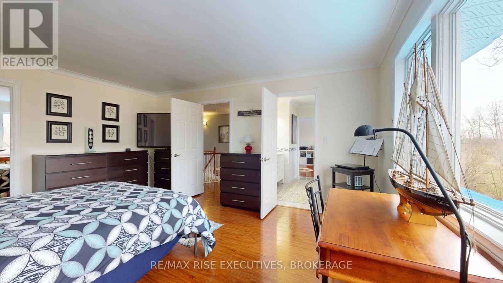 1957 Rosedale Drive, Kingston, Ontario  K0H 1S0 - Photo 24 - X12062788