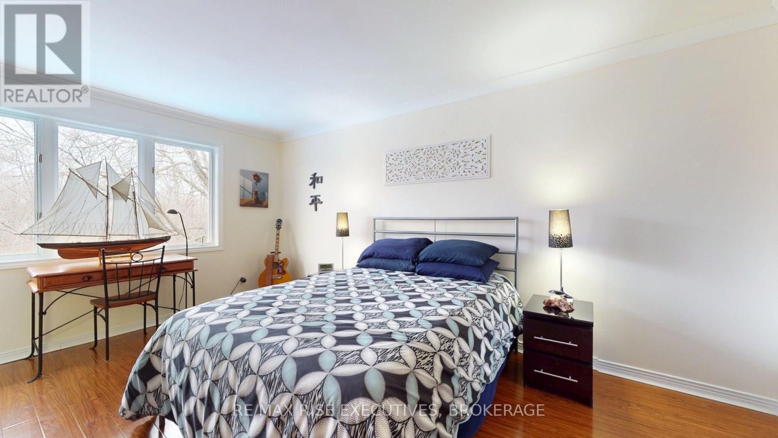 1957 Rosedale Drive, Kingston, Ontario  K0H 1S0 - Photo 25 - X12062788