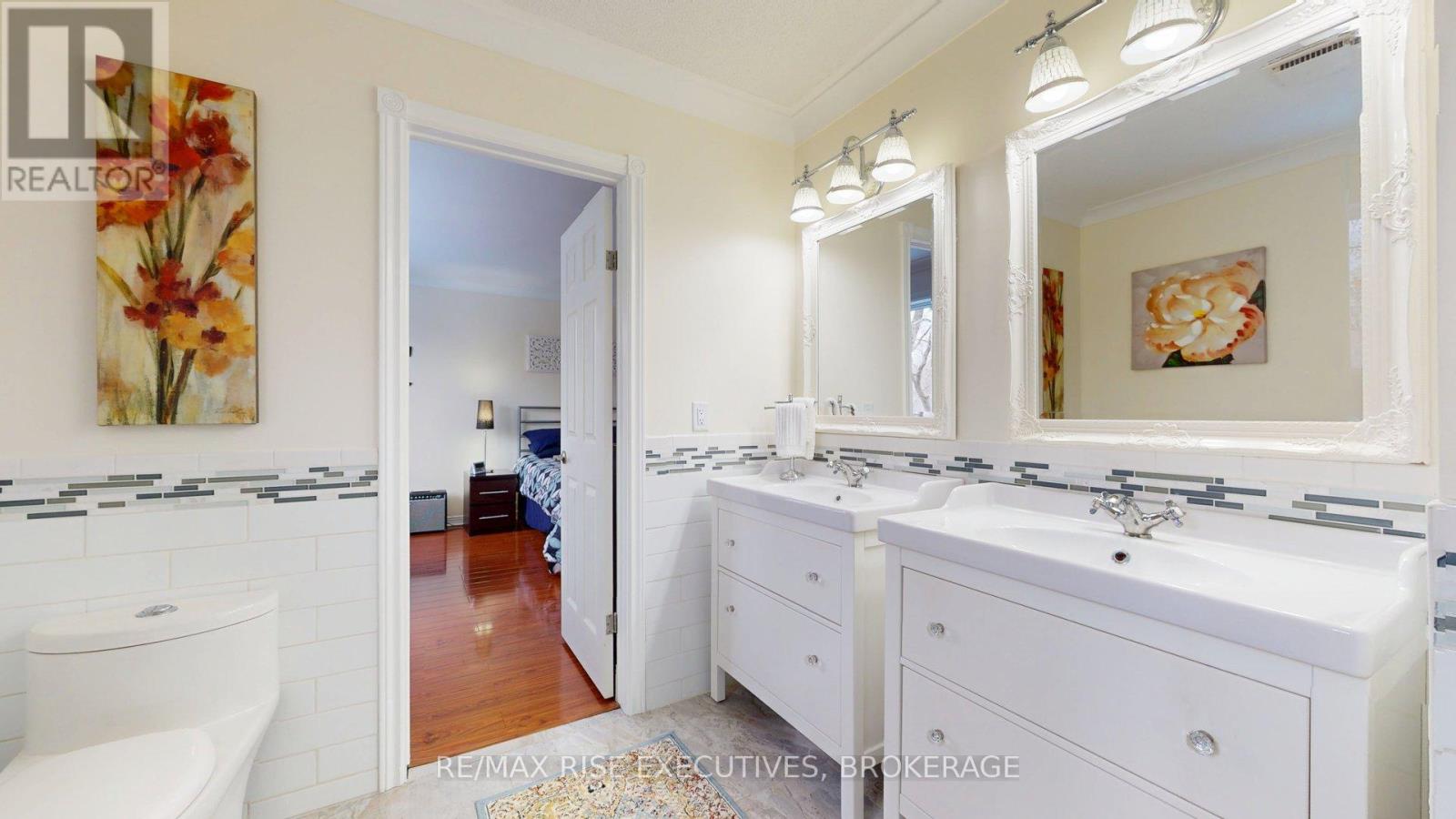 1957 Rosedale Drive, Kingston, Ontario  K0H 1S0 - Photo 27 - X12062788