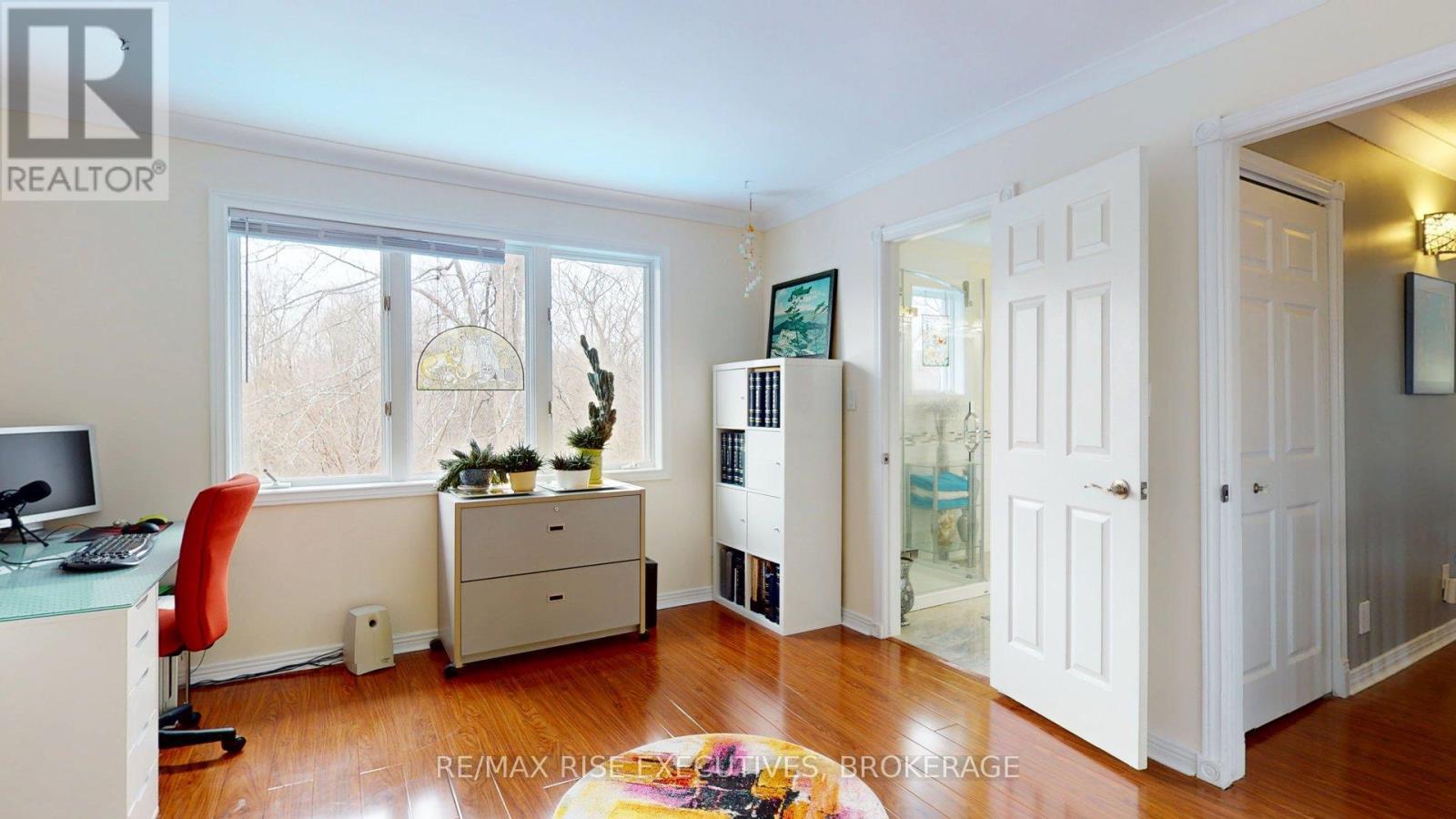 1957 Rosedale Drive, Kingston, Ontario  K0H 1S0 - Photo 29 - X12062788