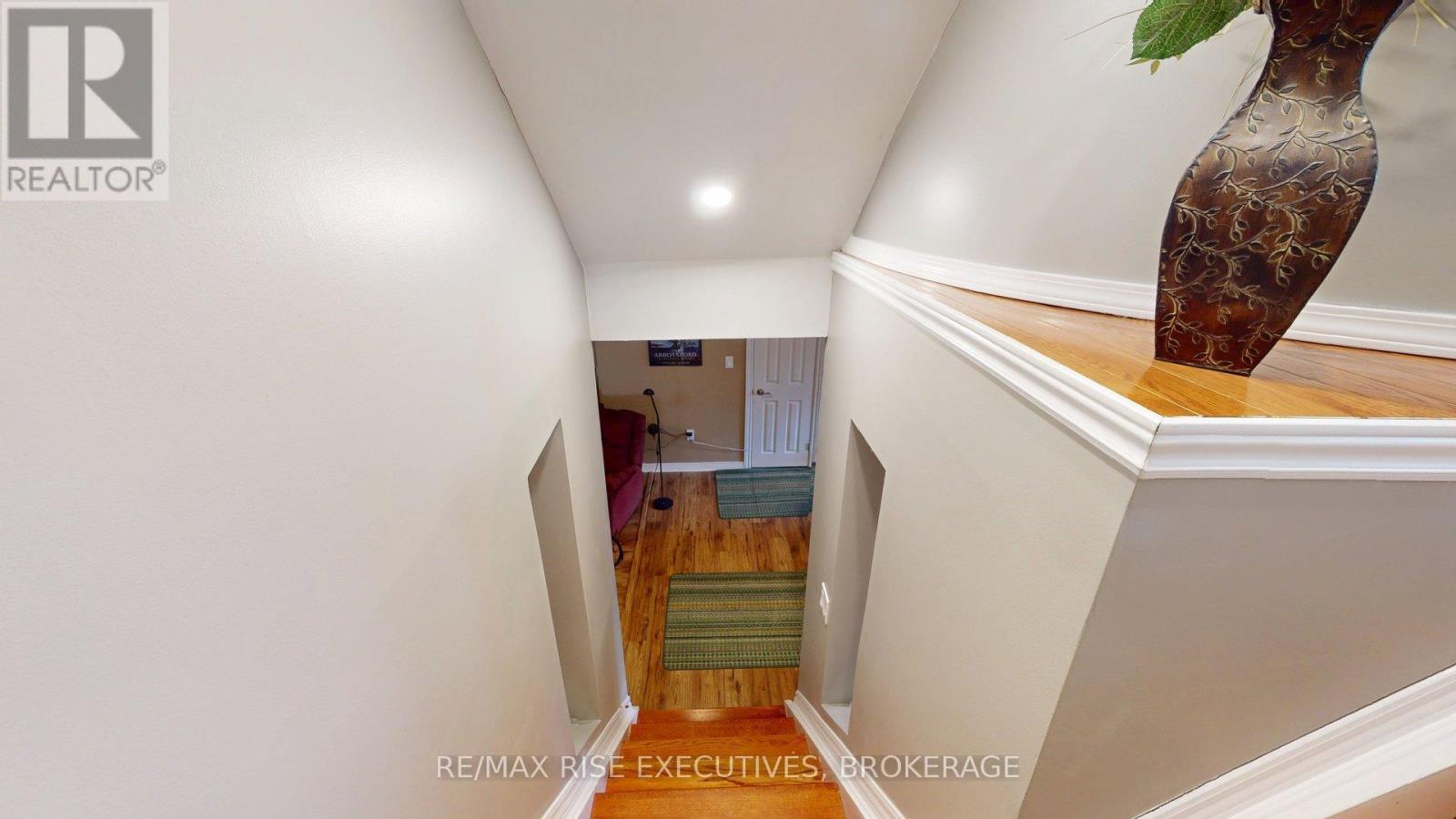 1957 Rosedale Drive, Kingston, Ontario  K0H 1S0 - Photo 33 - X12062788
