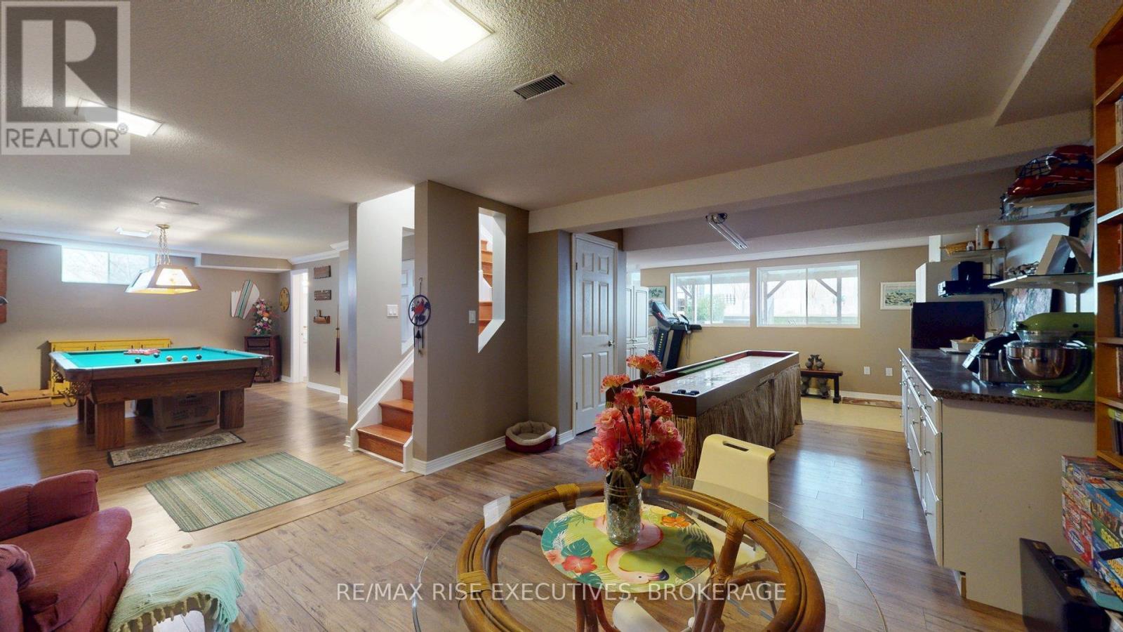 1957 Rosedale Drive, Kingston, Ontario  K0H 1S0 - Photo 34 - X12062788
