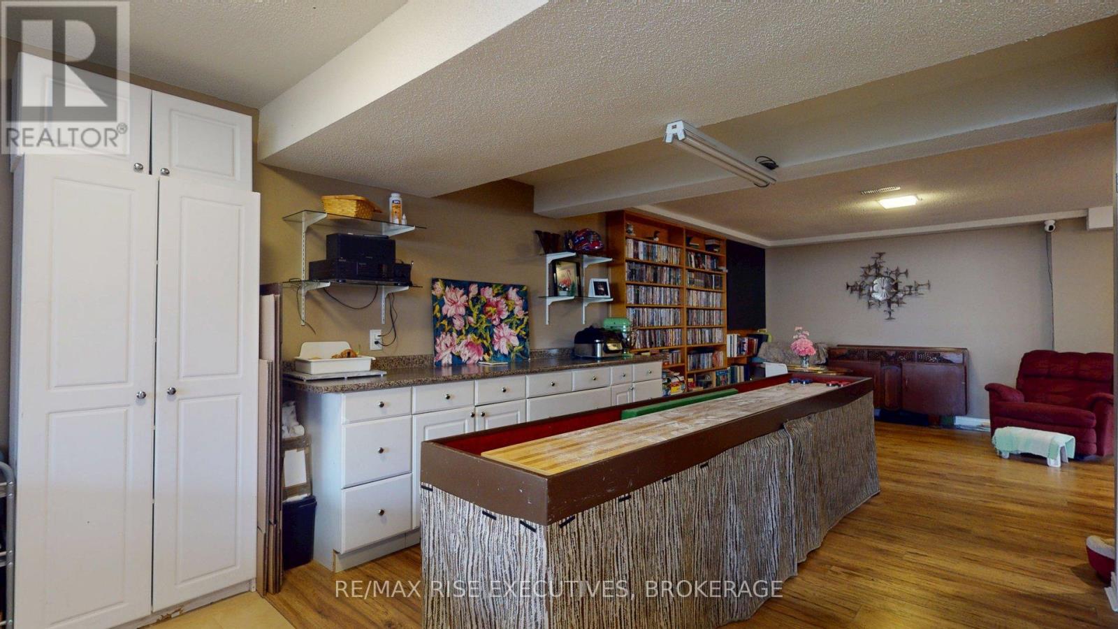 1957 Rosedale Drive, Kingston, Ontario  K0H 1S0 - Photo 35 - X12062788