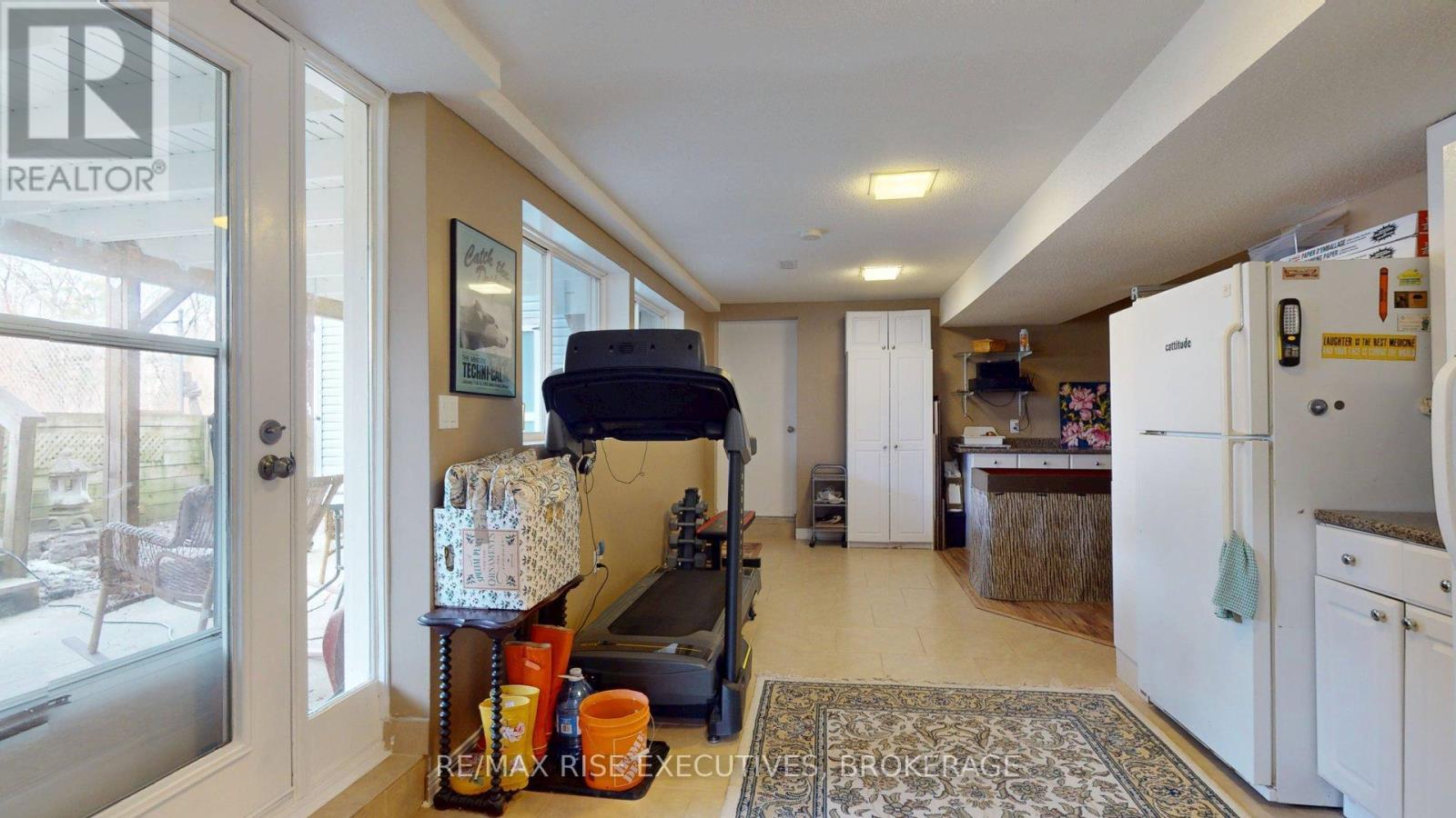 1957 Rosedale Drive, Kingston, Ontario  K0H 1S0 - Photo 36 - X12062788