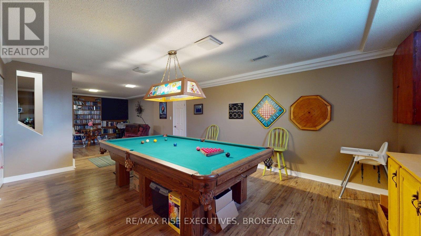 1957 Rosedale Drive, Kingston, Ontario  K0H 1S0 - Photo 37 - X12062788
