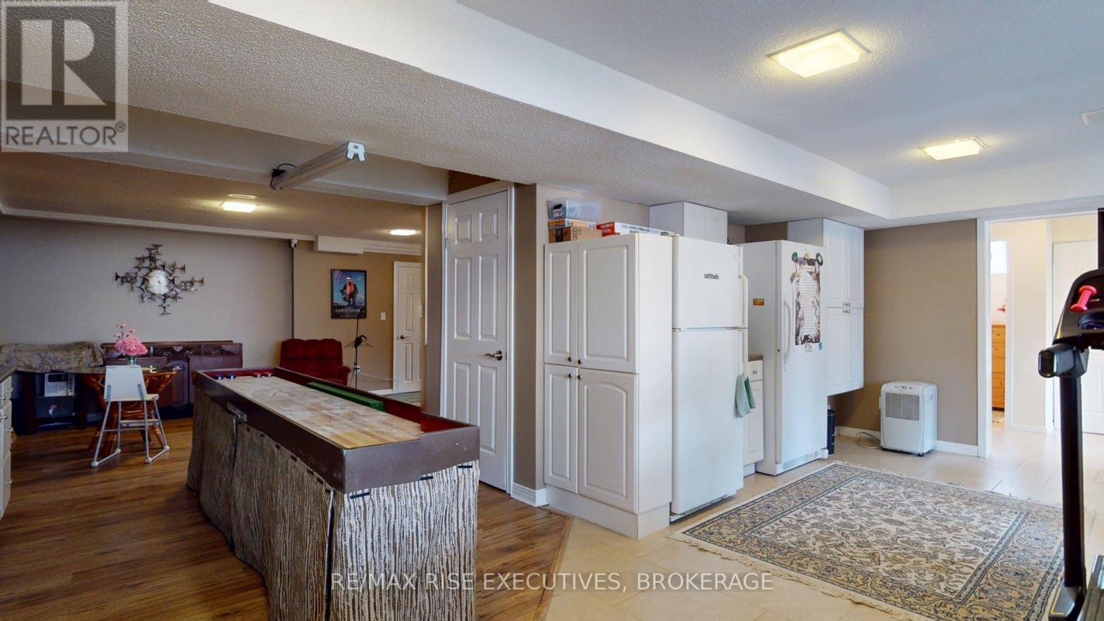 1957 Rosedale Drive, Kingston, Ontario  K0H 1S0 - Photo 38 - X12062788