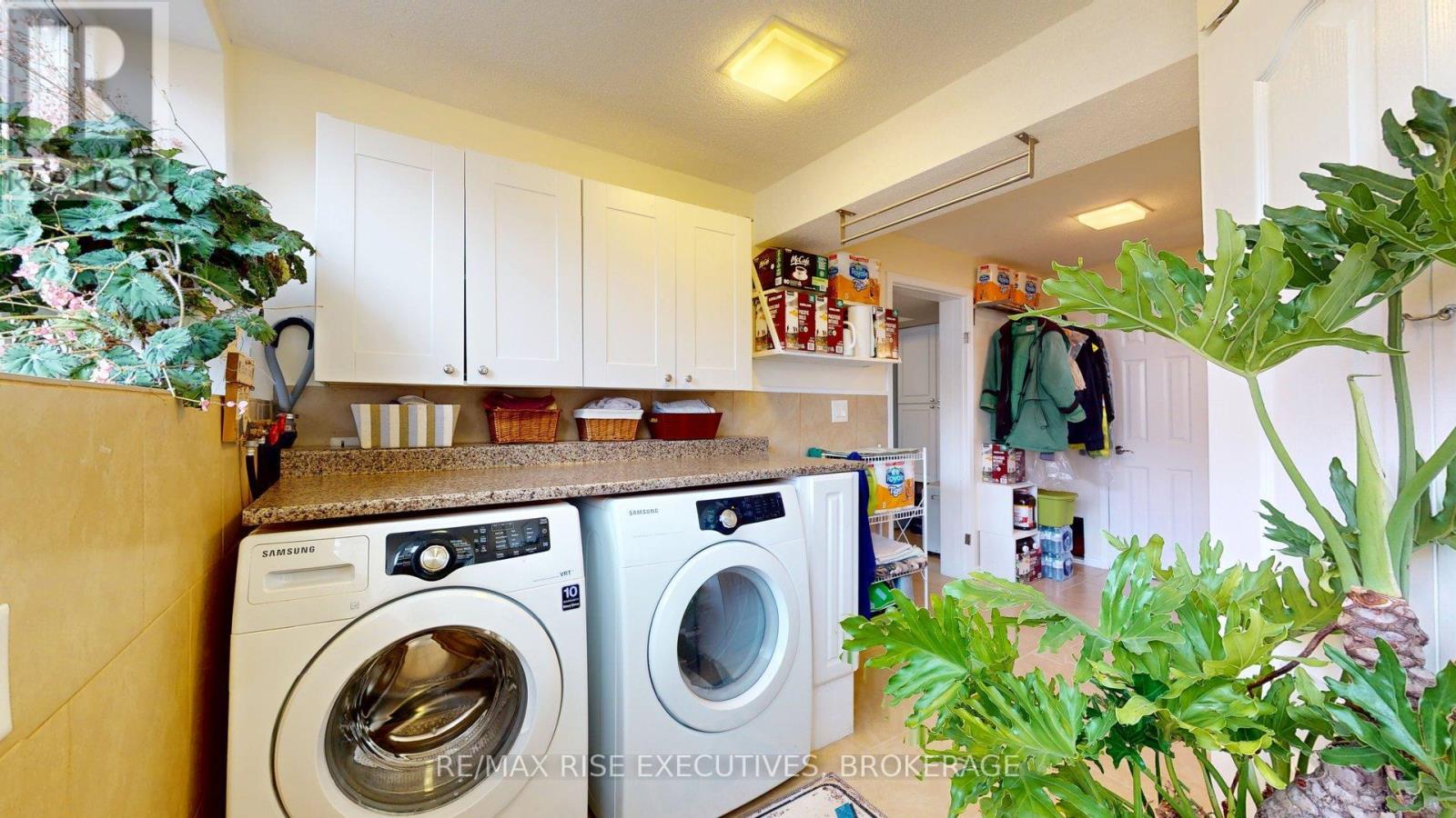1957 Rosedale Drive, Kingston, Ontario  K0H 1S0 - Photo 39 - X12062788