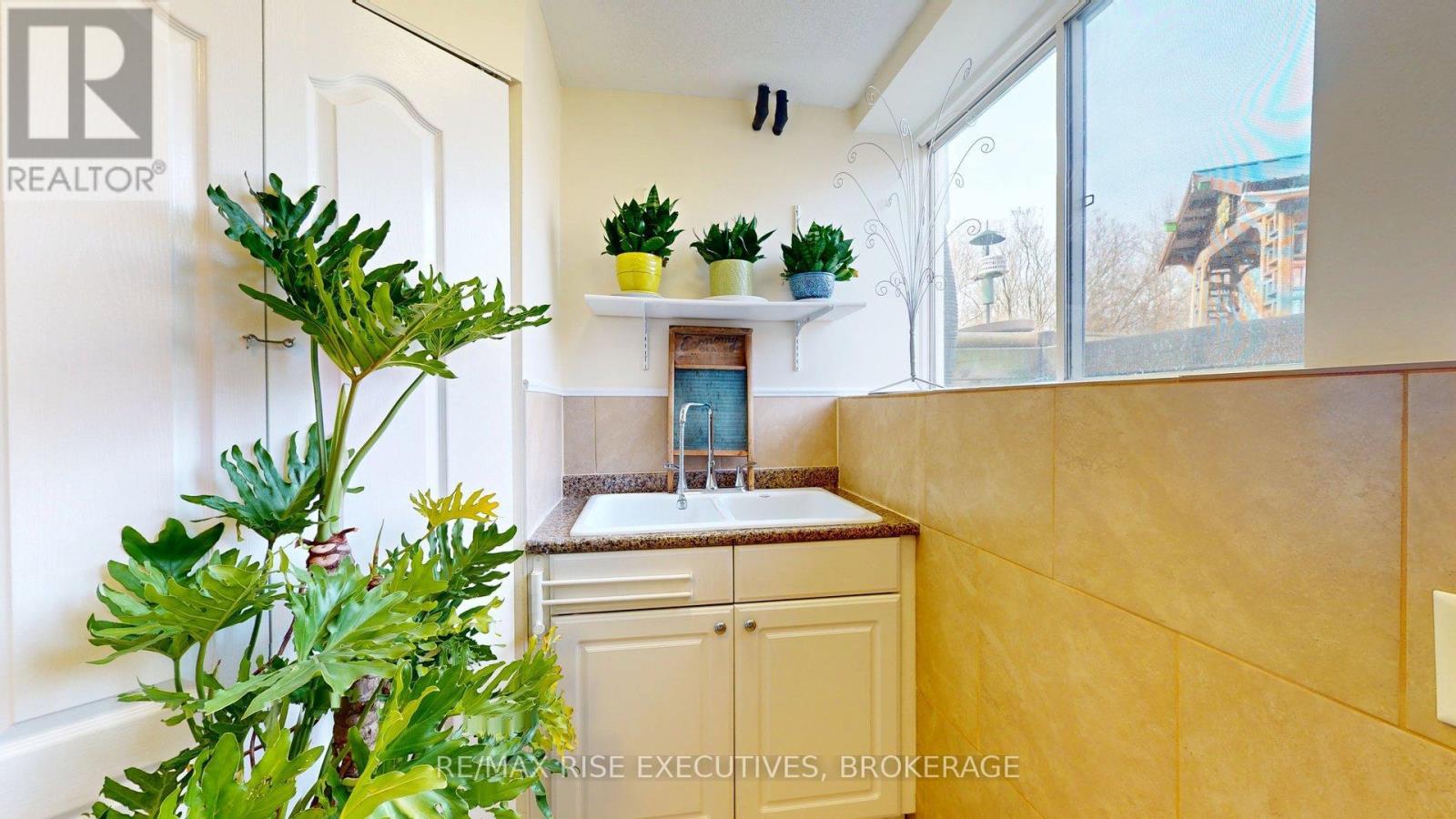 1957 Rosedale Drive, Kingston, Ontario  K0H 1S0 - Photo 40 - X12062788