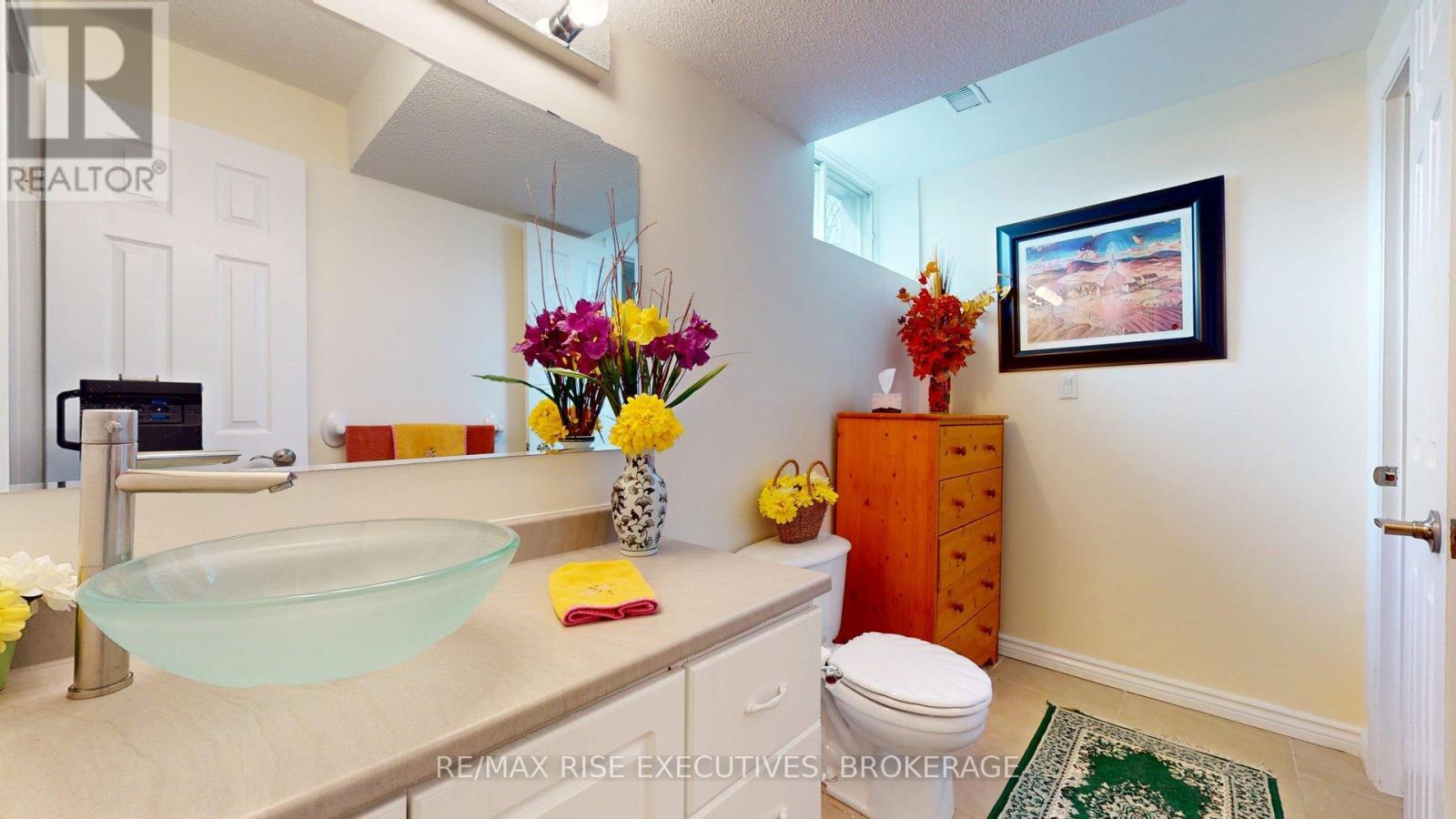 1957 Rosedale Drive, Kingston, Ontario  K0H 1S0 - Photo 41 - X12062788