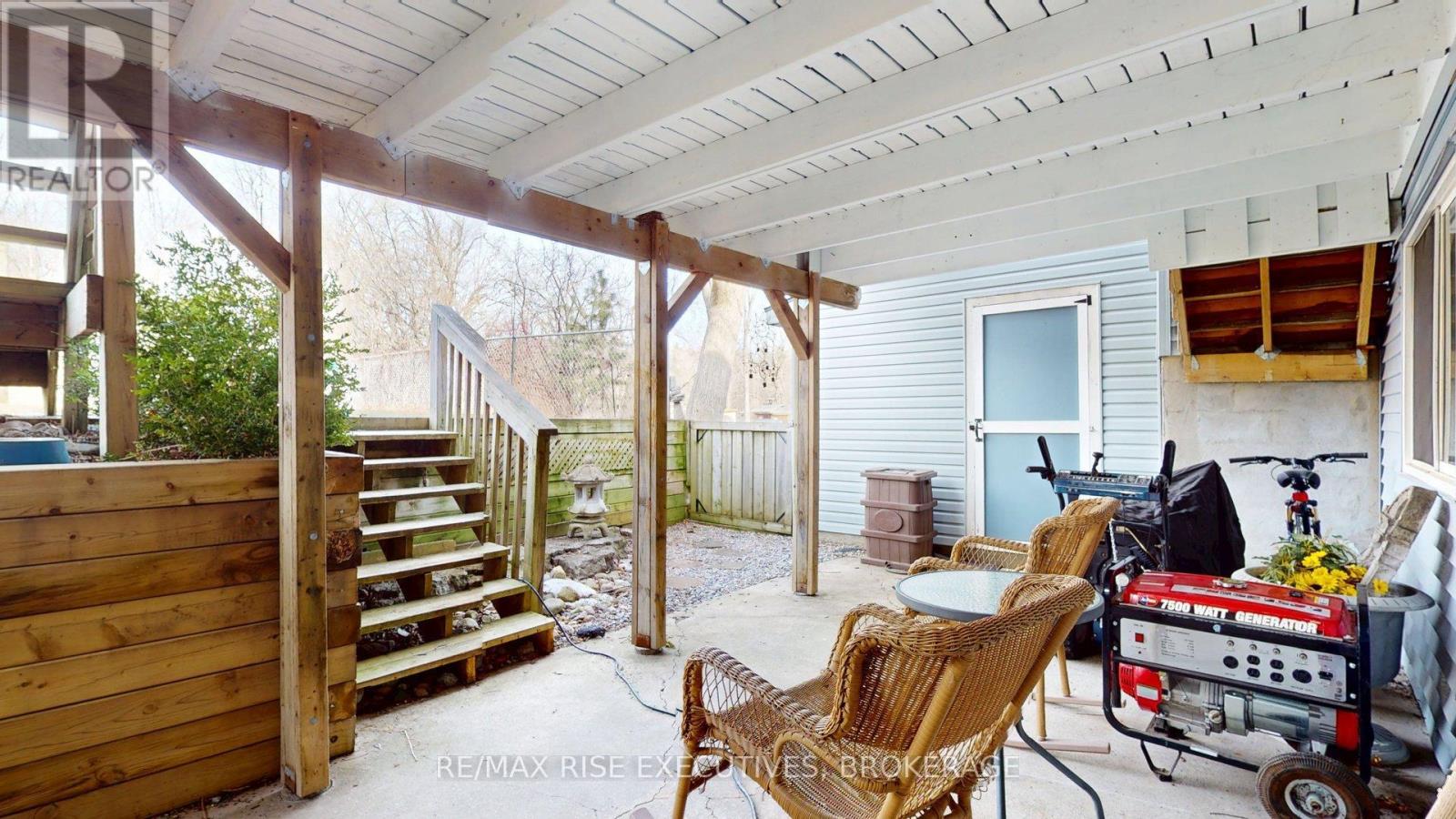 1957 Rosedale Drive, Kingston, Ontario  K0H 1S0 - Photo 42 - X12062788