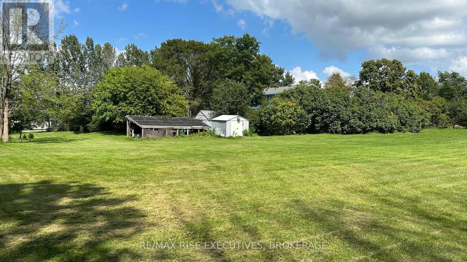 1957 Rosedale Drive, Kingston, Ontario  K0H 1S0 - Photo 46 - X12062788
