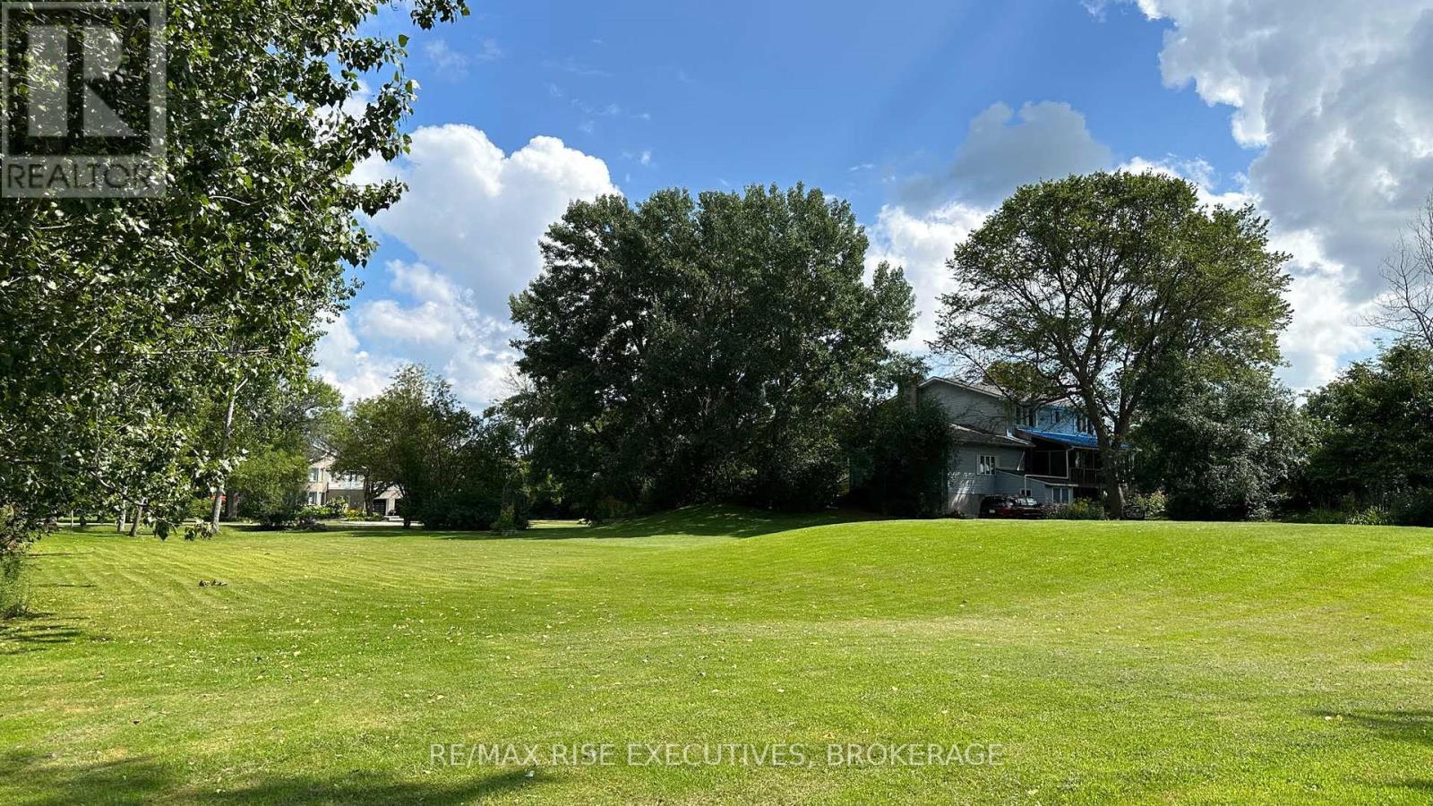 1957 Rosedale Drive, Kingston, Ontario  K0H 1S0 - Photo 48 - X12062788