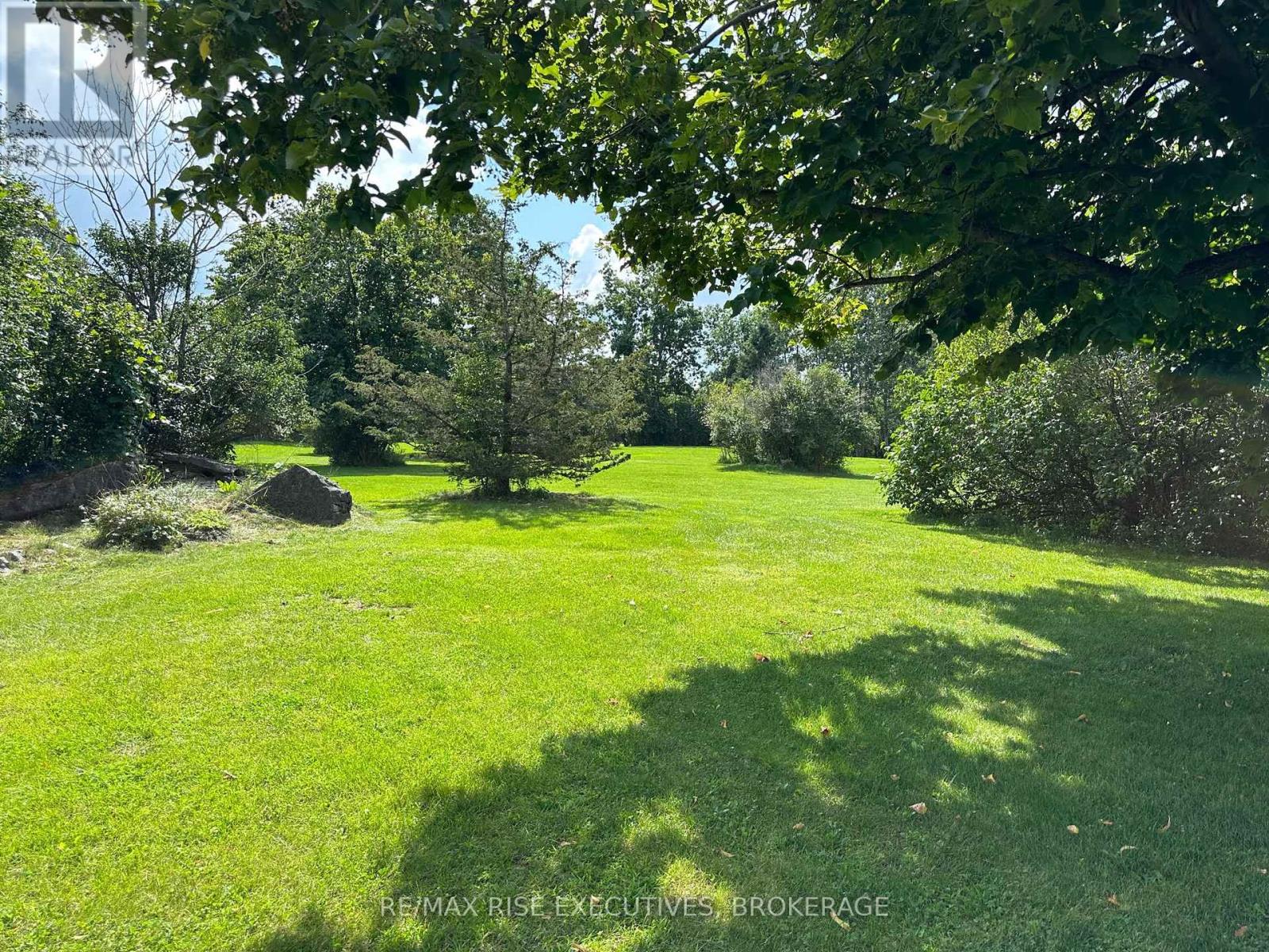 1957 Rosedale Drive, Kingston, Ontario  K0H 1S0 - Photo 50 - X12062788