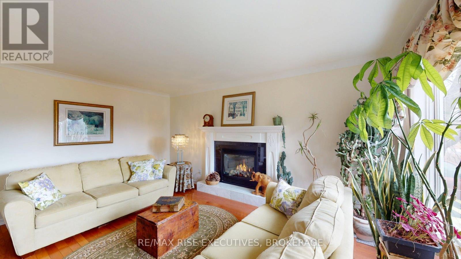 1957 Rosedale Drive, Kingston, Ontario  K0H 1S0 - Photo 6 - X12062788