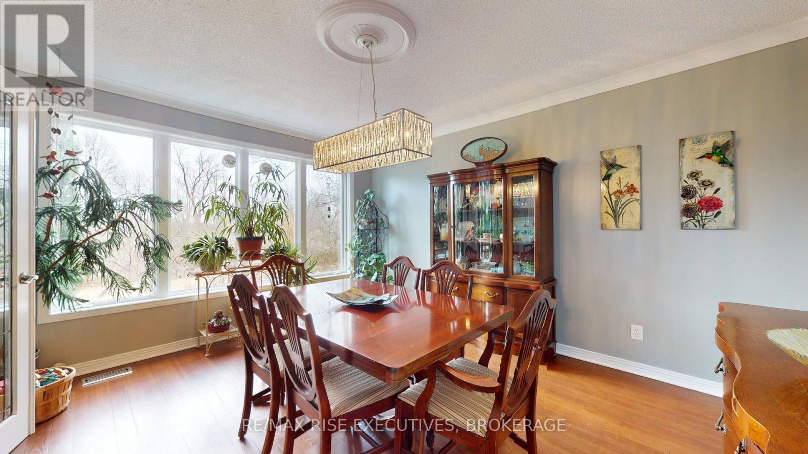 1957 Rosedale Drive, Kingston, Ontario  K0H 1S0 - Photo 7 - X12062788
