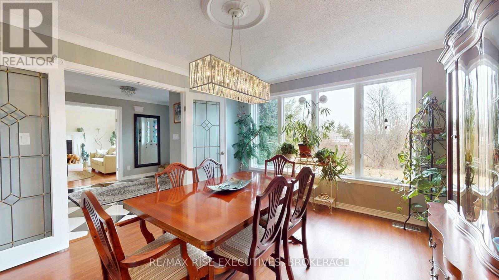 1957 Rosedale Drive, Kingston, Ontario  K0H 1S0 - Photo 8 - X12062788