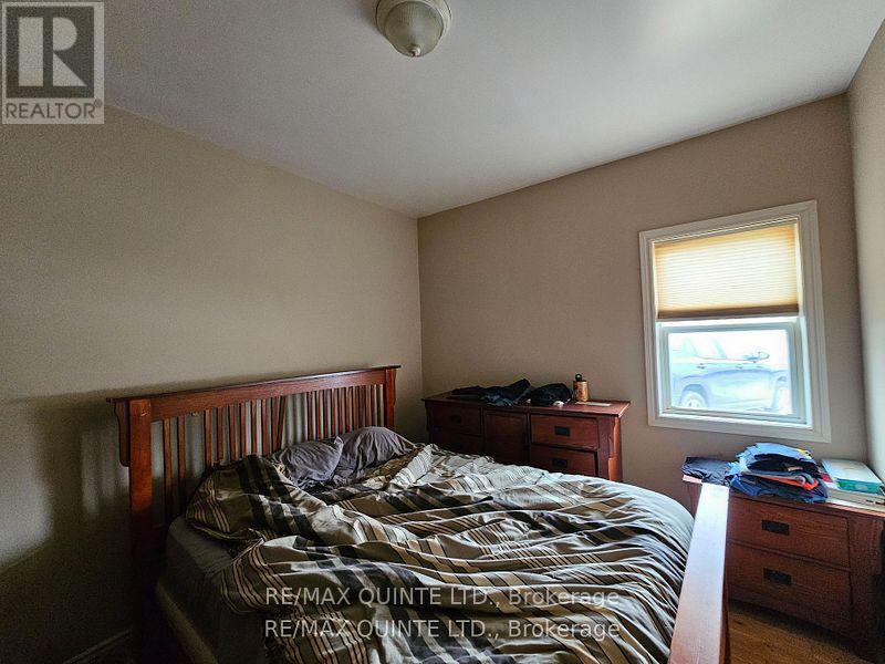 1648 North Big Island Road, Prince Edward County (Sophiasburgh), Ontario  K0K 1W0 - Photo 13 - X12062750