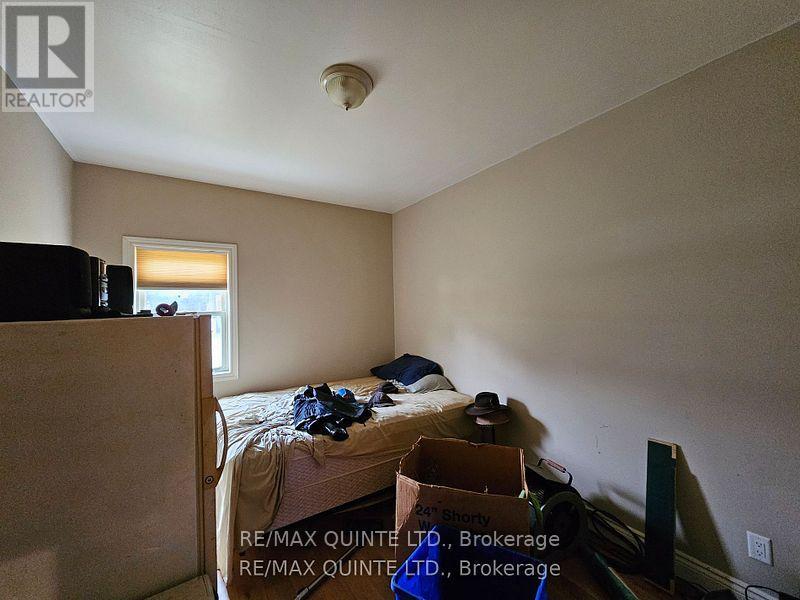1648 North Big Island Road, Prince Edward County (Sophiasburgh), Ontario  K0K 1W0 - Photo 14 - X12062750