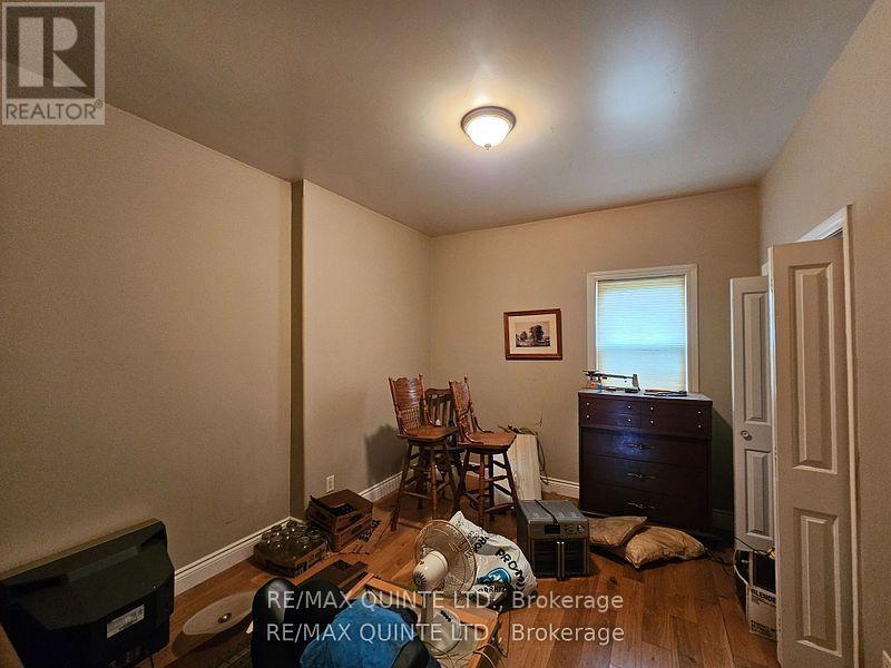 1648 North Big Island Road, Prince Edward County (Sophiasburgh), Ontario  K0K 1W0 - Photo 15 - X12062750