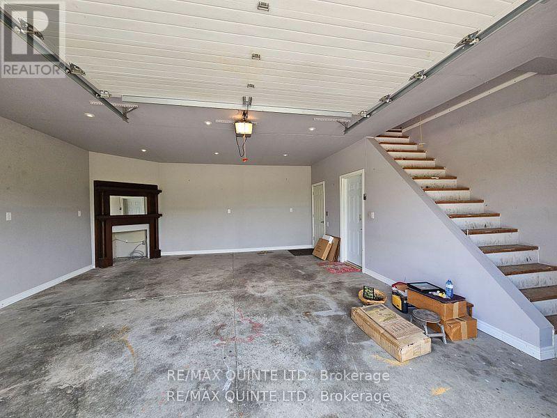 1648 North Big Island Road, Prince Edward County (Sophiasburgh), Ontario  K0K 1W0 - Photo 20 - X12062750