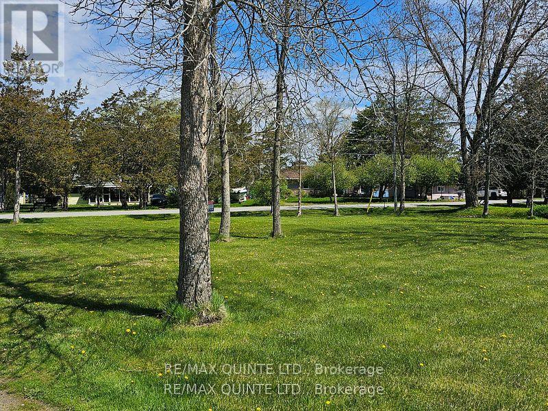1648 North Big Island Road, Prince Edward County (Sophiasburgh), Ontario  K0K 1W0 - Photo 26 - X12062750