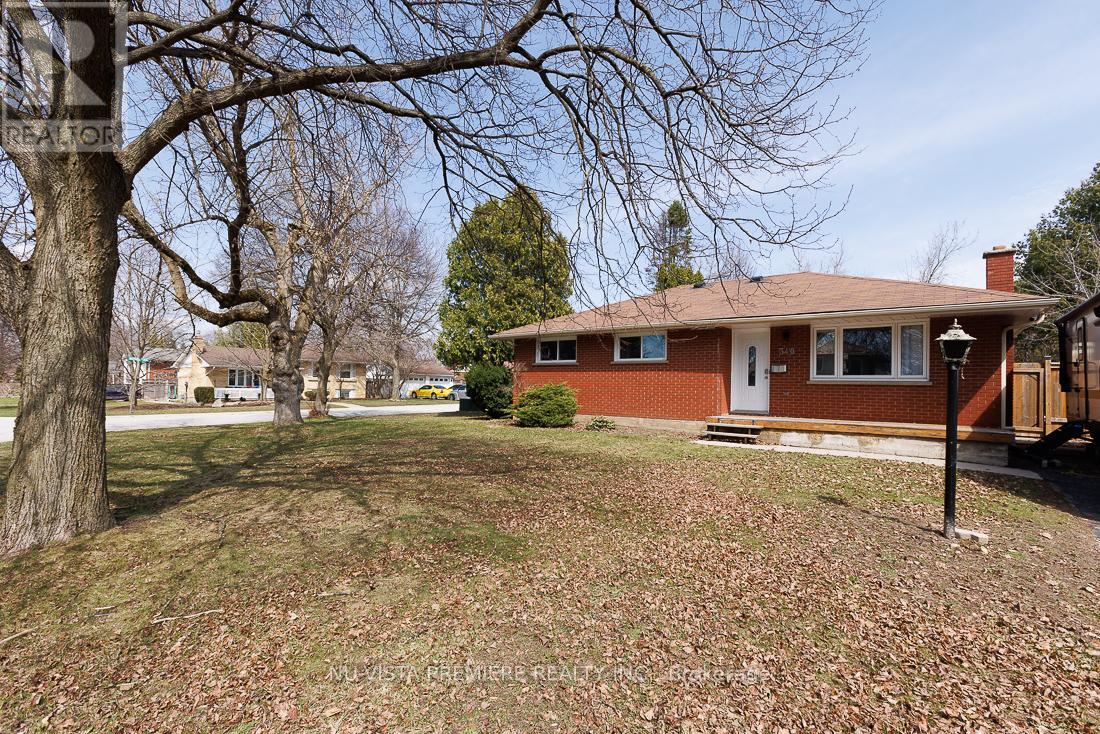 340 Vesta Road