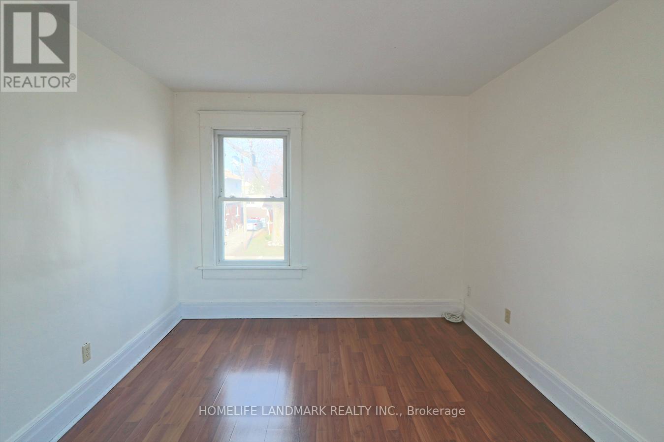 5283 Heywood Avenue, Niagara Falls, Ontario  L2E 4V5 - Photo 11 - X12062621