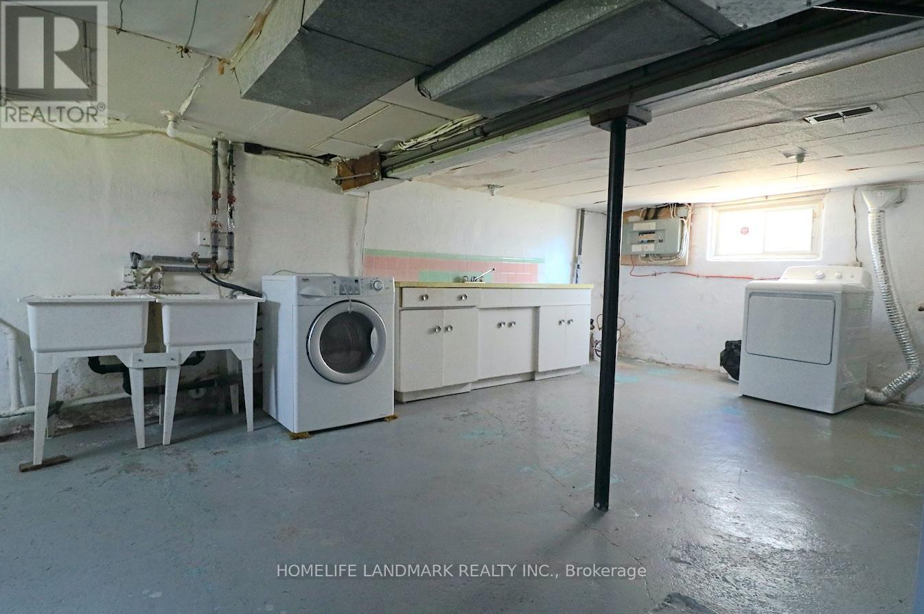5283 Heywood Avenue, Niagara Falls, Ontario  L2E 4V5 - Photo 15 - X12062621