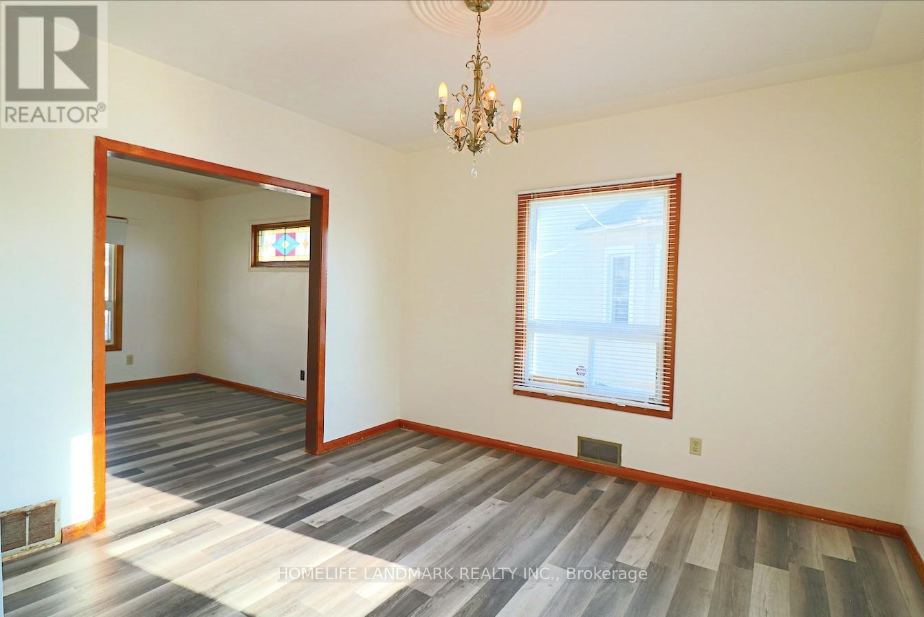 5283 Heywood Avenue, Niagara Falls, Ontario  L2E 4V5 - Photo 4 - X12062621