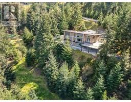 125 Spring Gold Way Salt Spring, Salt Spring, Ca