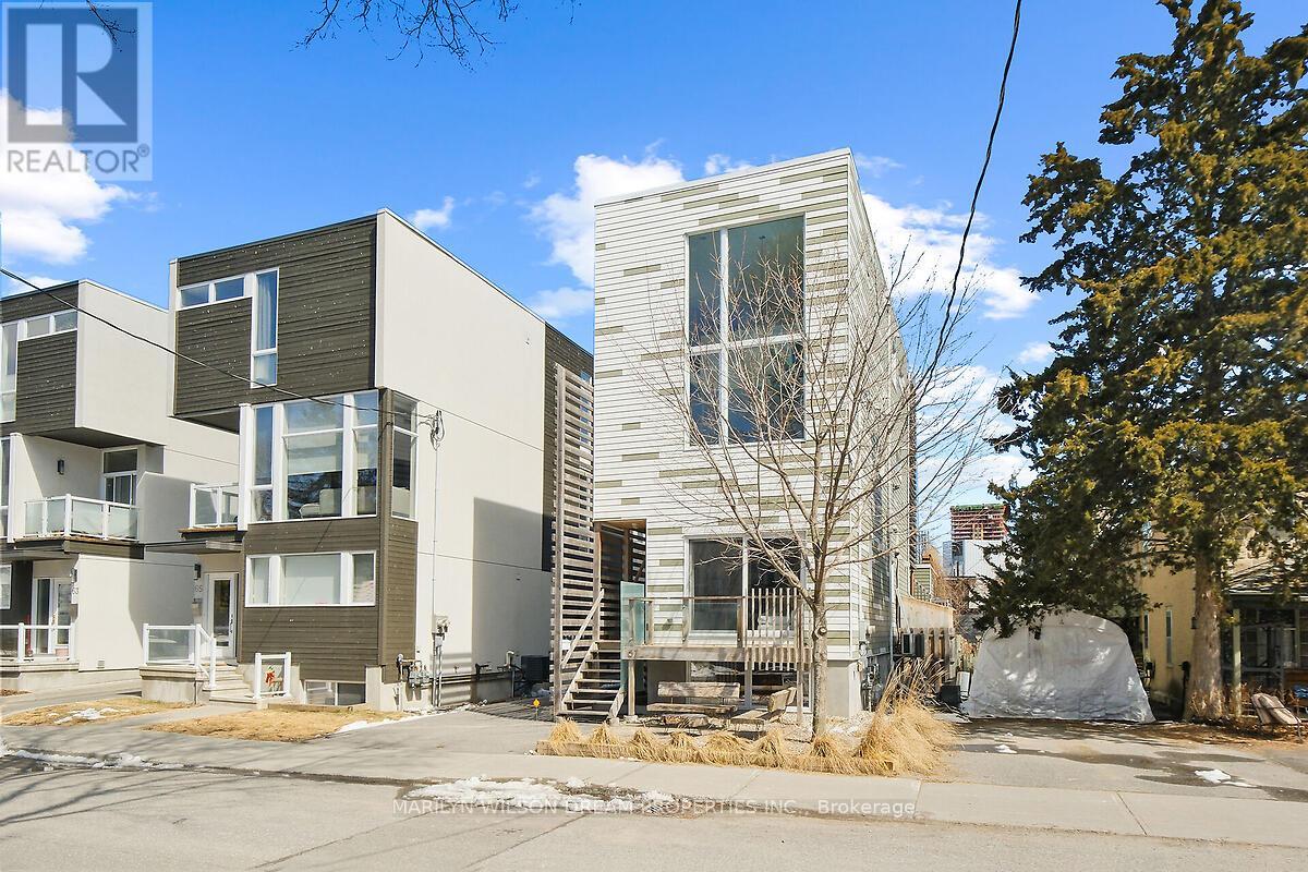 Property at 67 PINHEY STREET image 4