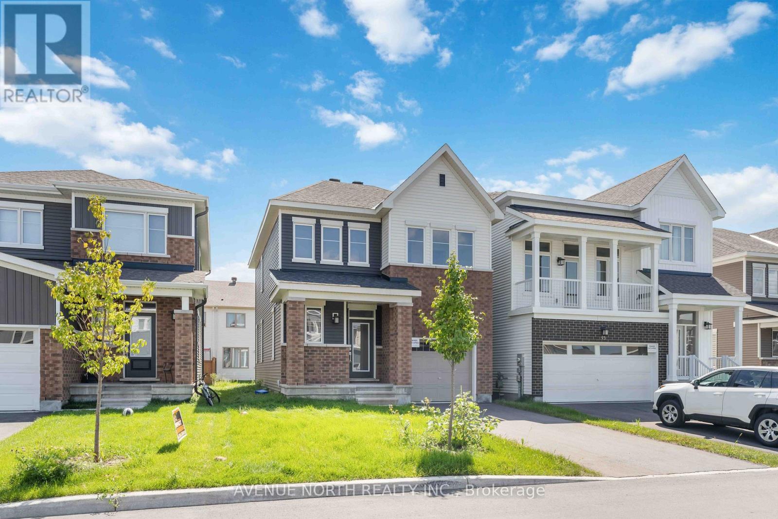 Property at 91 MUDMINNOW CRESCENT image 3