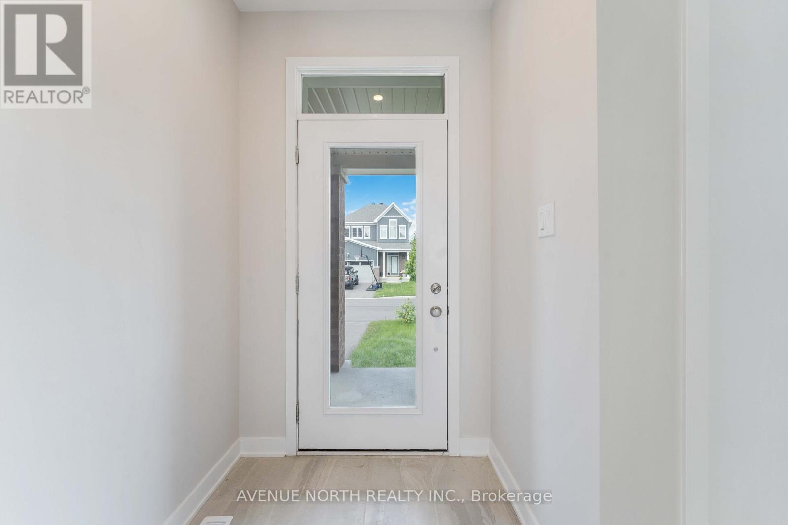 Property at 91 MUDMINNOW CRESCENT image 4