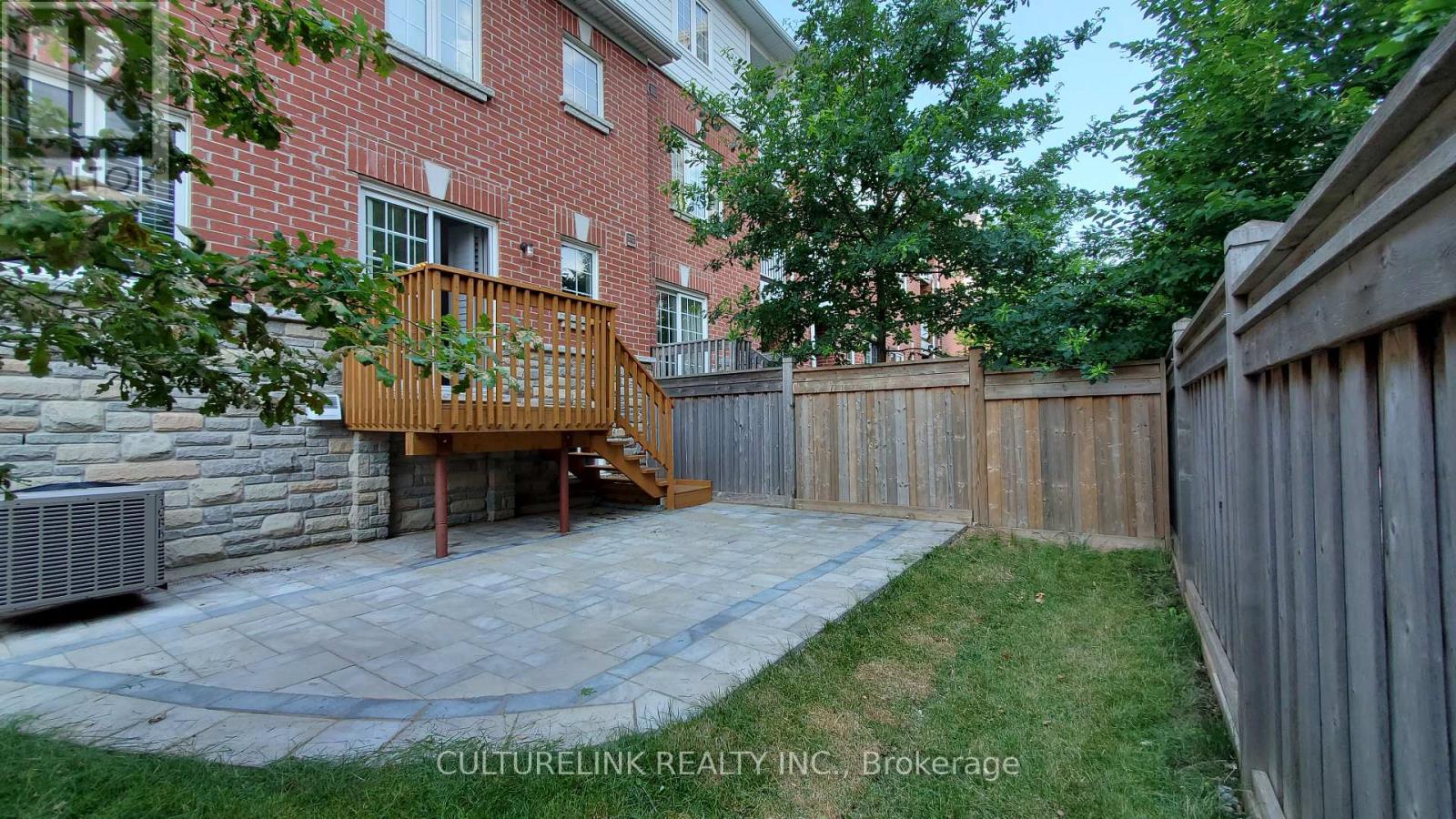 Property at 62 EASTERN SKIES WAY image 5
