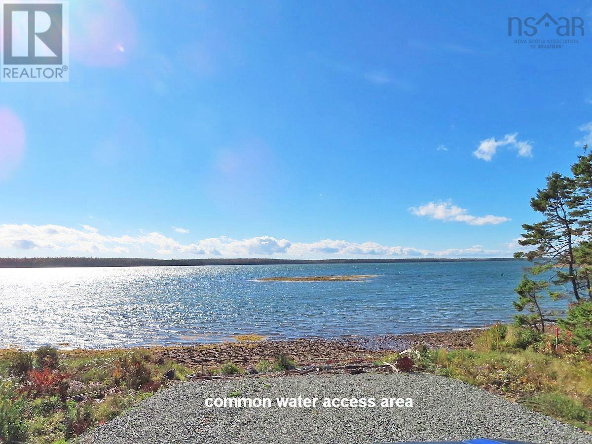 Lorem Ipsum Dolor, Lennox Passage, Nova Scotia  B0E  - Photo 23 - DEMO26884089