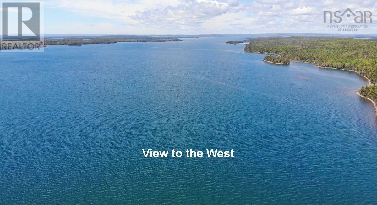 Lorem Ipsum Dolor, Lennox Passage, Nova Scotia  B0E  - Photo 28 - DEMO26884089