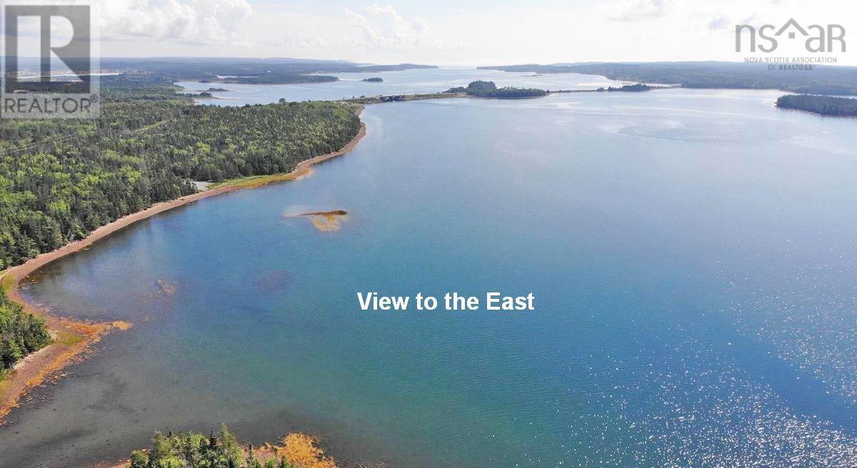 Lorem Ipsum Dolor, Lennox Passage, Nova Scotia  B0E  - Photo 29 - DEMO26884089