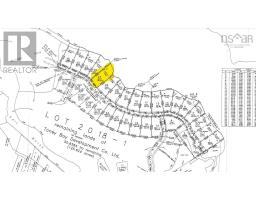 Lot 27 150 Seastone Drive