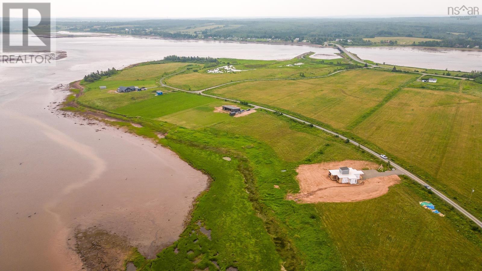 Property at Lot 27 150 Seastone Drive image