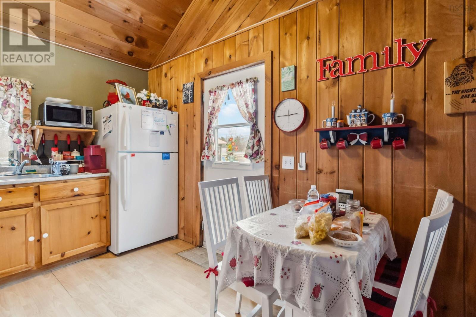 3288 Highway 3, Lydgate, Nova Scotia  B0T 1L0 - Photo 15 - 202506893