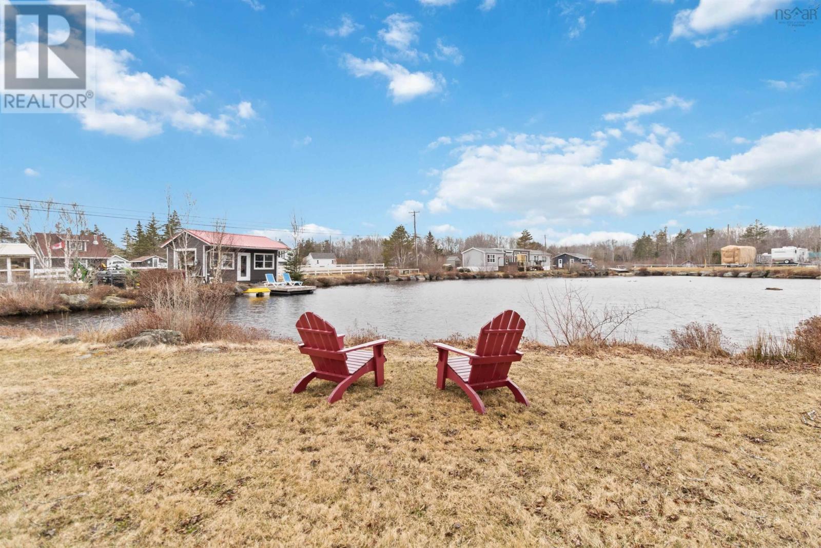 3288 Highway 3, Lydgate, Nova Scotia  B0T 1L0 - Photo 27 - 202506893