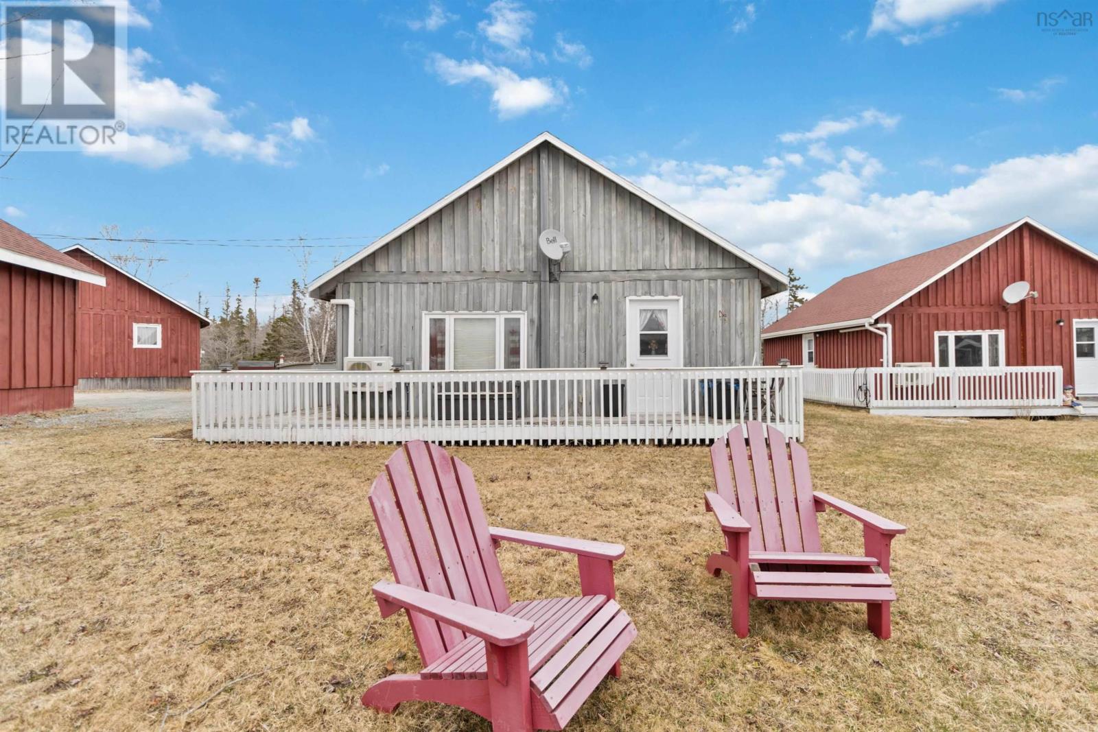 3288 Highway 3, Lydgate, Nova Scotia  B0T 1L0 - Photo 28 - 202506893