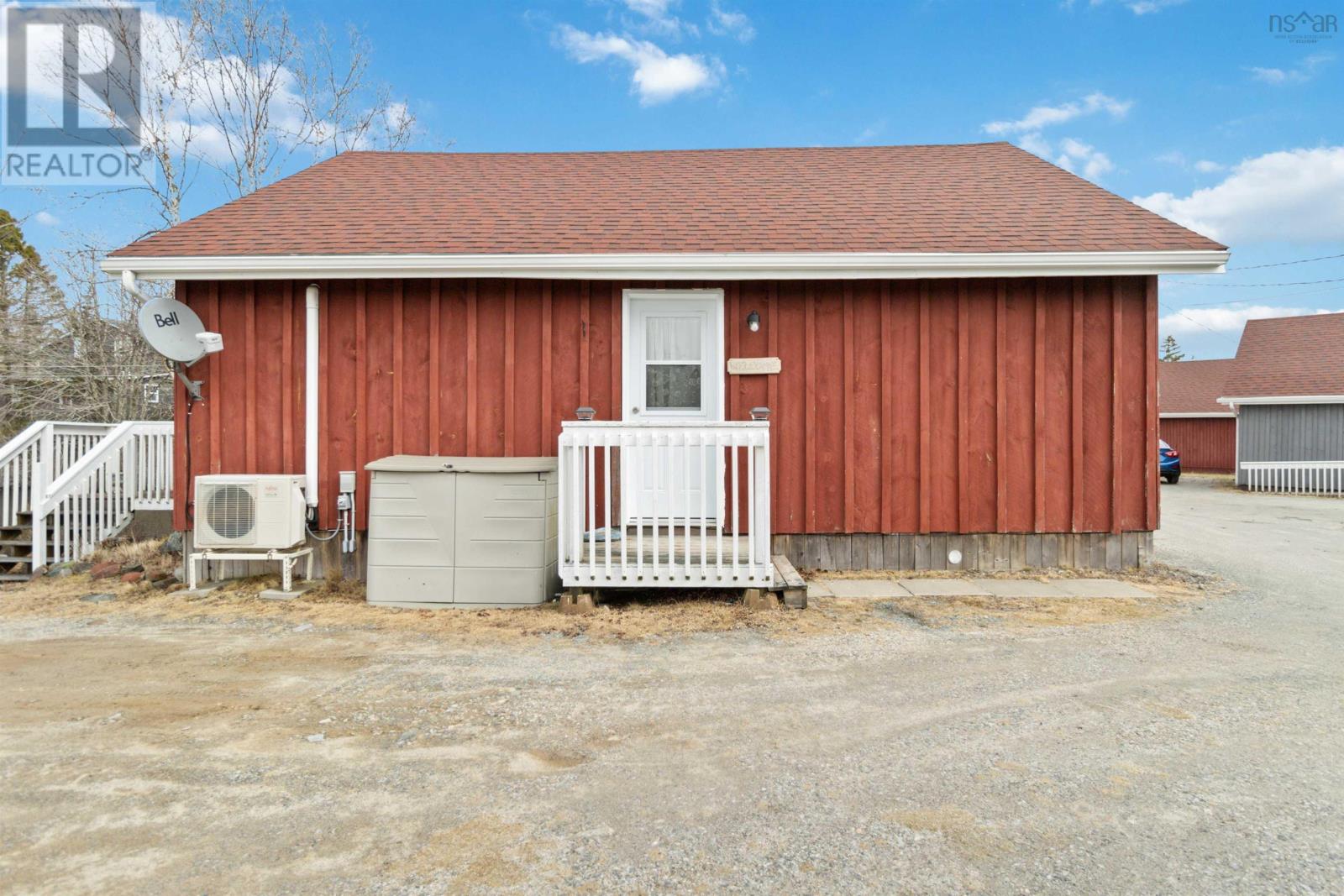 3288 Highway 3, Lydgate, Nova Scotia  B0T 1L0 - Photo 6 - 202506893