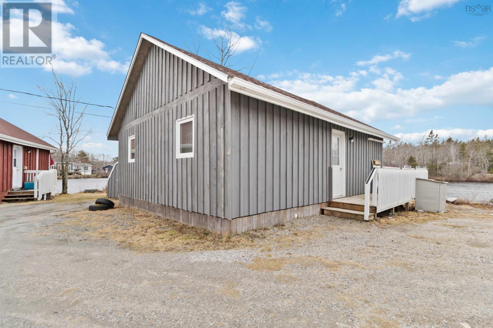 3288 Highway 3, Lydgate, Nova Scotia  B0T 1L0 - Photo 9 - 202506893