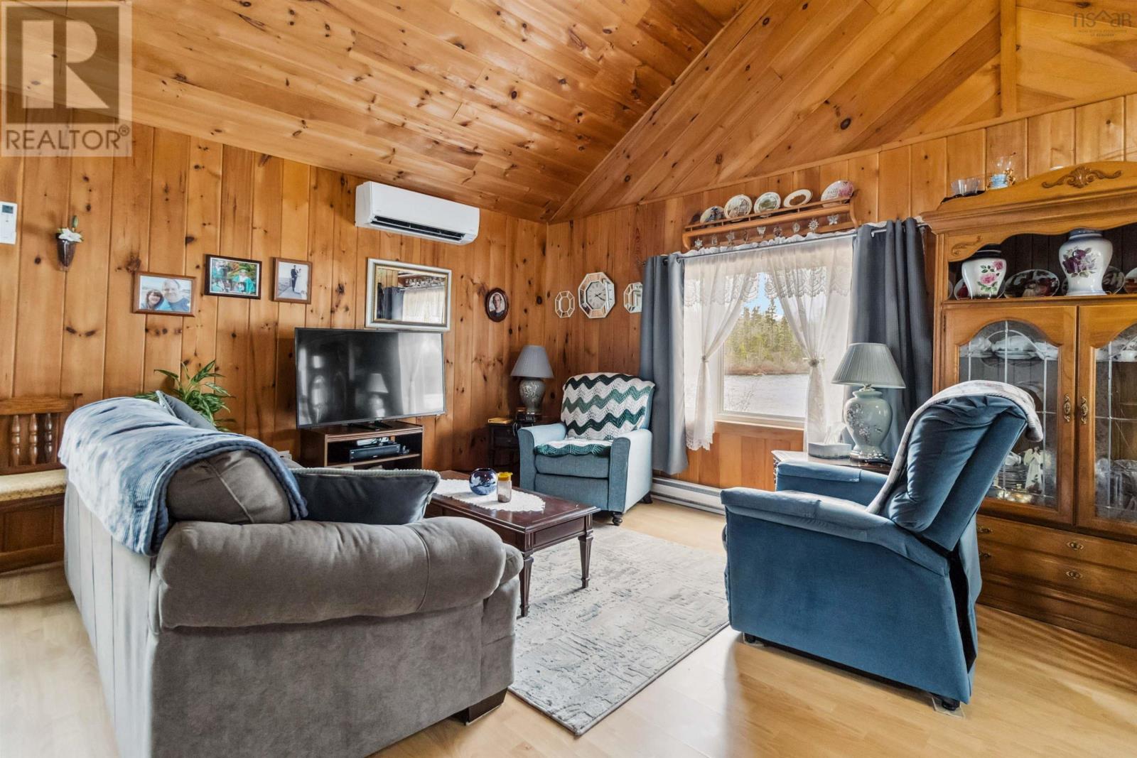 3288 Highway 3, Lydgate, Nova Scotia  B0T 1L0 - Photo 10 - 202506894
