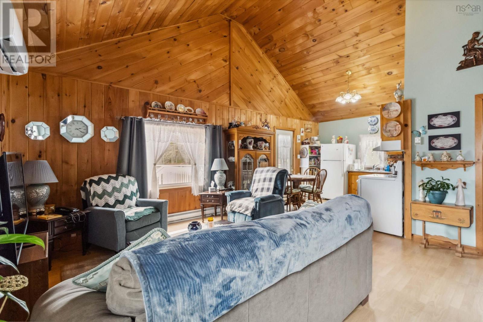 3288 Highway 3, Lydgate, Nova Scotia  B0T 1L0 - Photo 12 - 202506894
