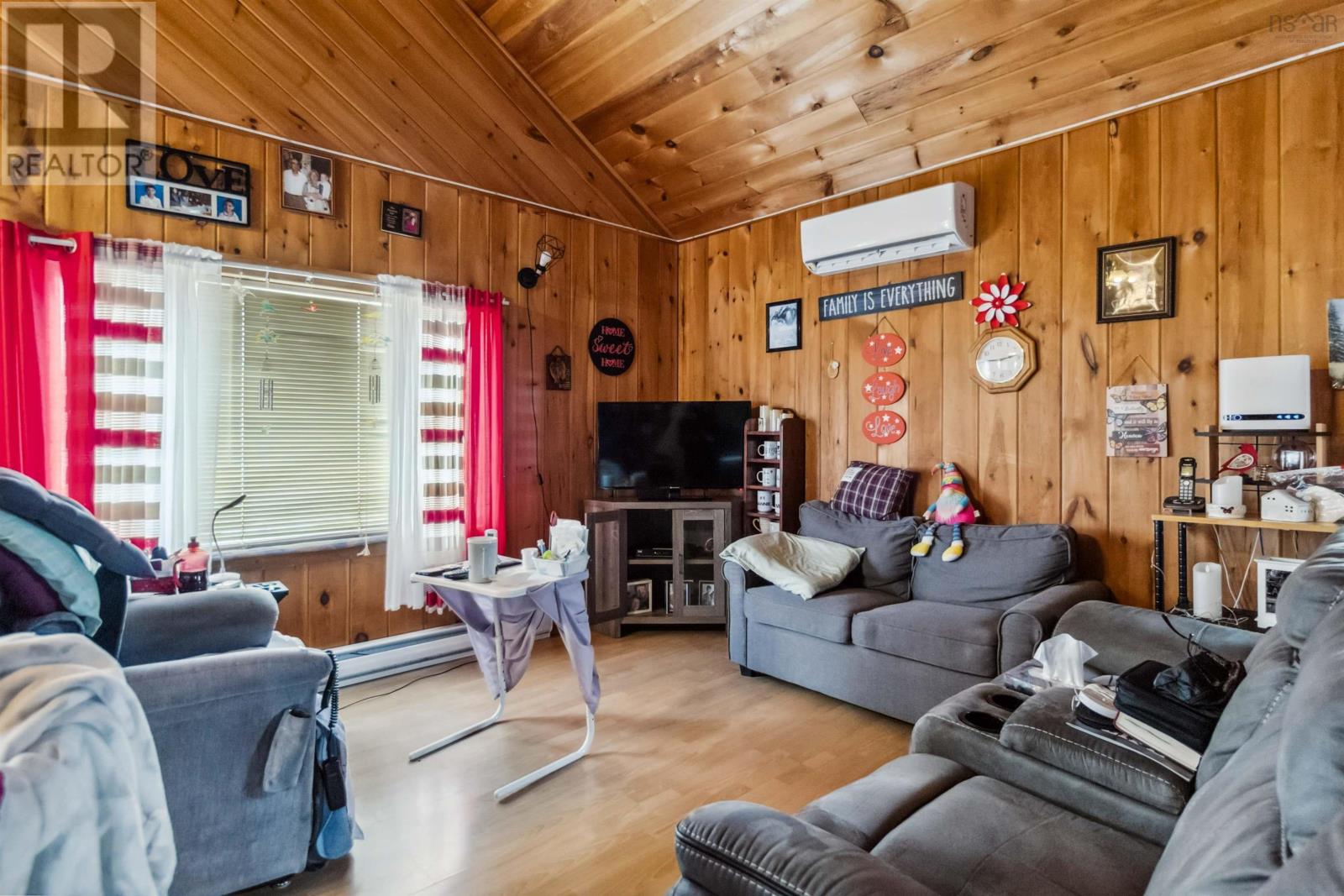 3288 Highway 3, Lydgate, Nova Scotia  B0T 1L0 - Photo 13 - 202506894