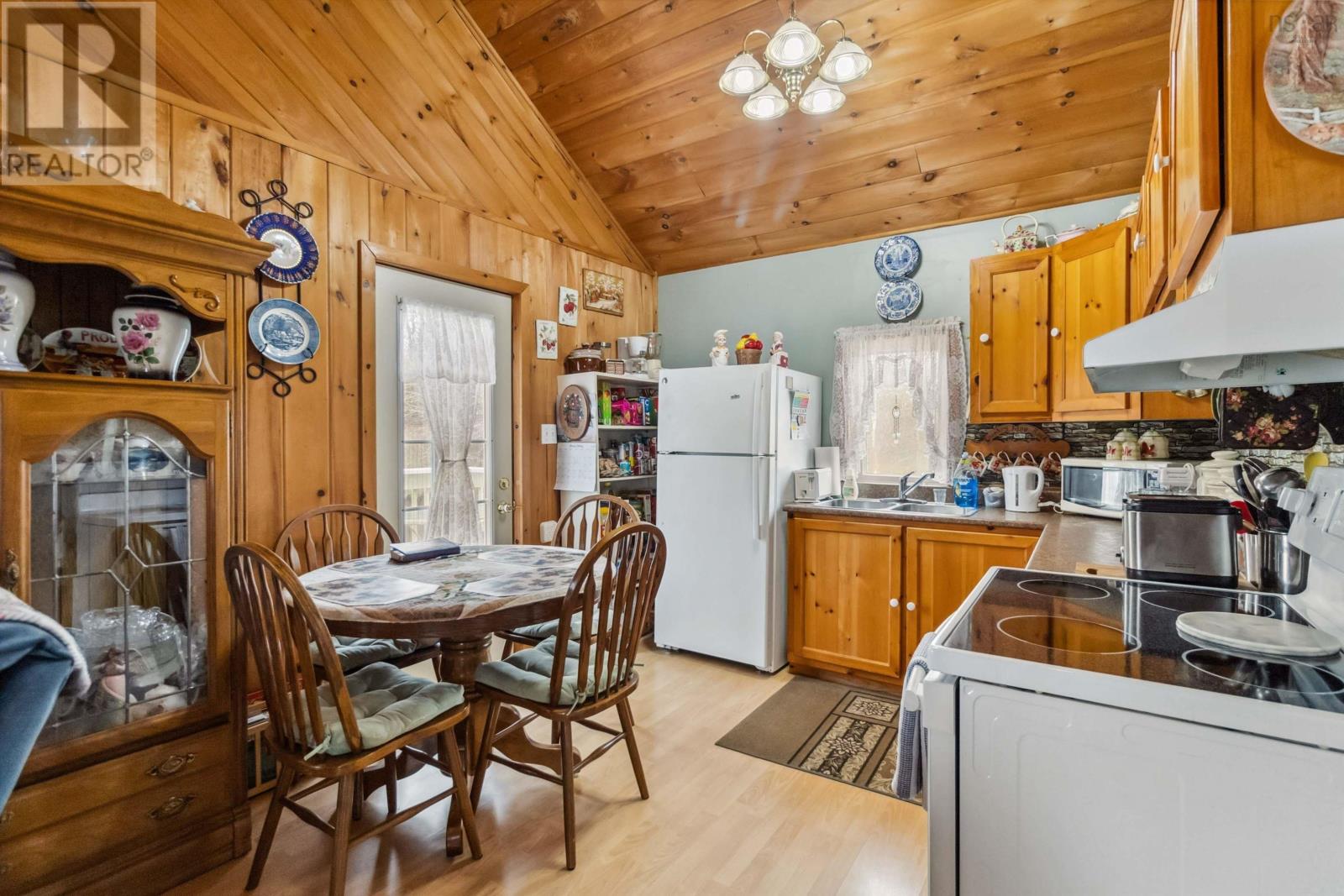 3288 Highway 3, Lydgate, Nova Scotia  B0T 1L0 - Photo 16 - 202506894